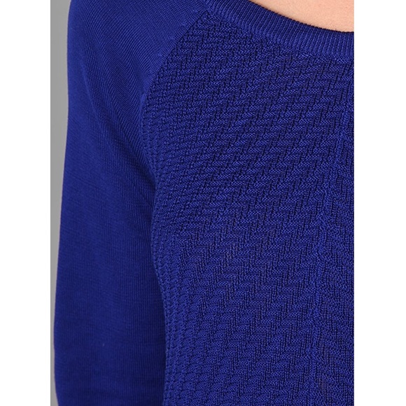 Mara Hoffman sweater - Picture 3 of 7